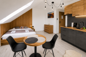 studio-classic-attic-interior-miracle-seasons-demanova
