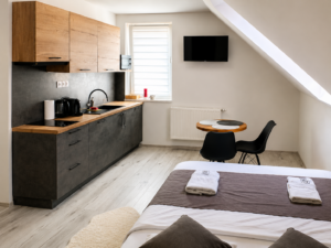 studio-classic-self-catering-studio-miracle-seasons-liptovsky-mikulas